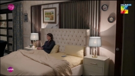 Khwabon Mein Mili - Episode 10 - 14th December 2025